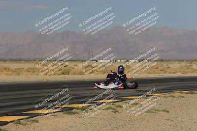 media/Mar-30-2025-Pro Autosports (Sun) [[34ff8f16e0]]/6-Purple Group/Session 1 (Turn 4 Inside)/